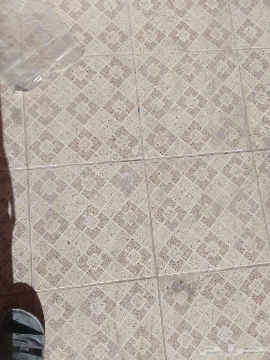 Tile layer64550510089219111