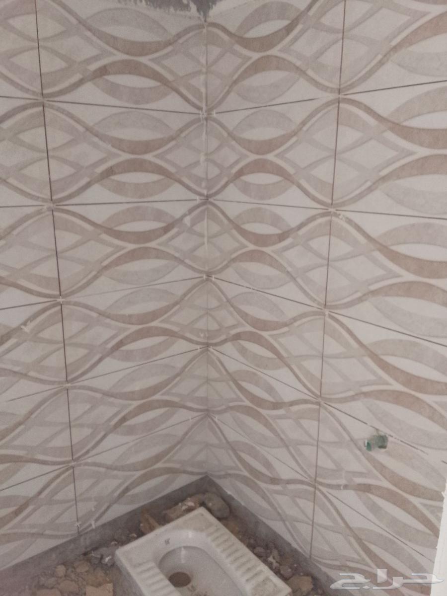 Tile layer64550510089219110