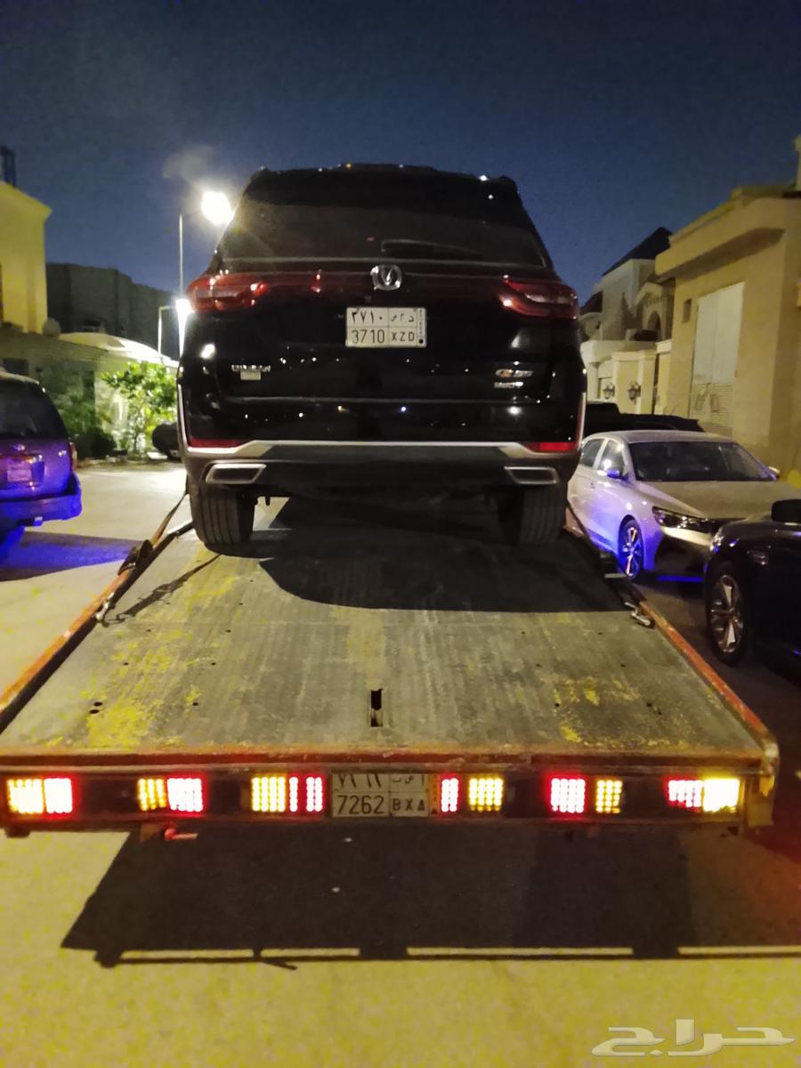 سطحه من الرياض الى جميع الاتجاهات64550575550466110