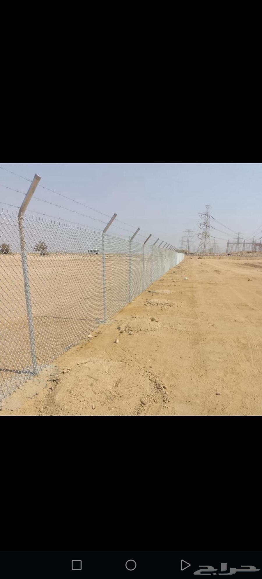 لقوم بتوريد وتركيب الشبوك تحت ايادي متخصصه64550575674883113