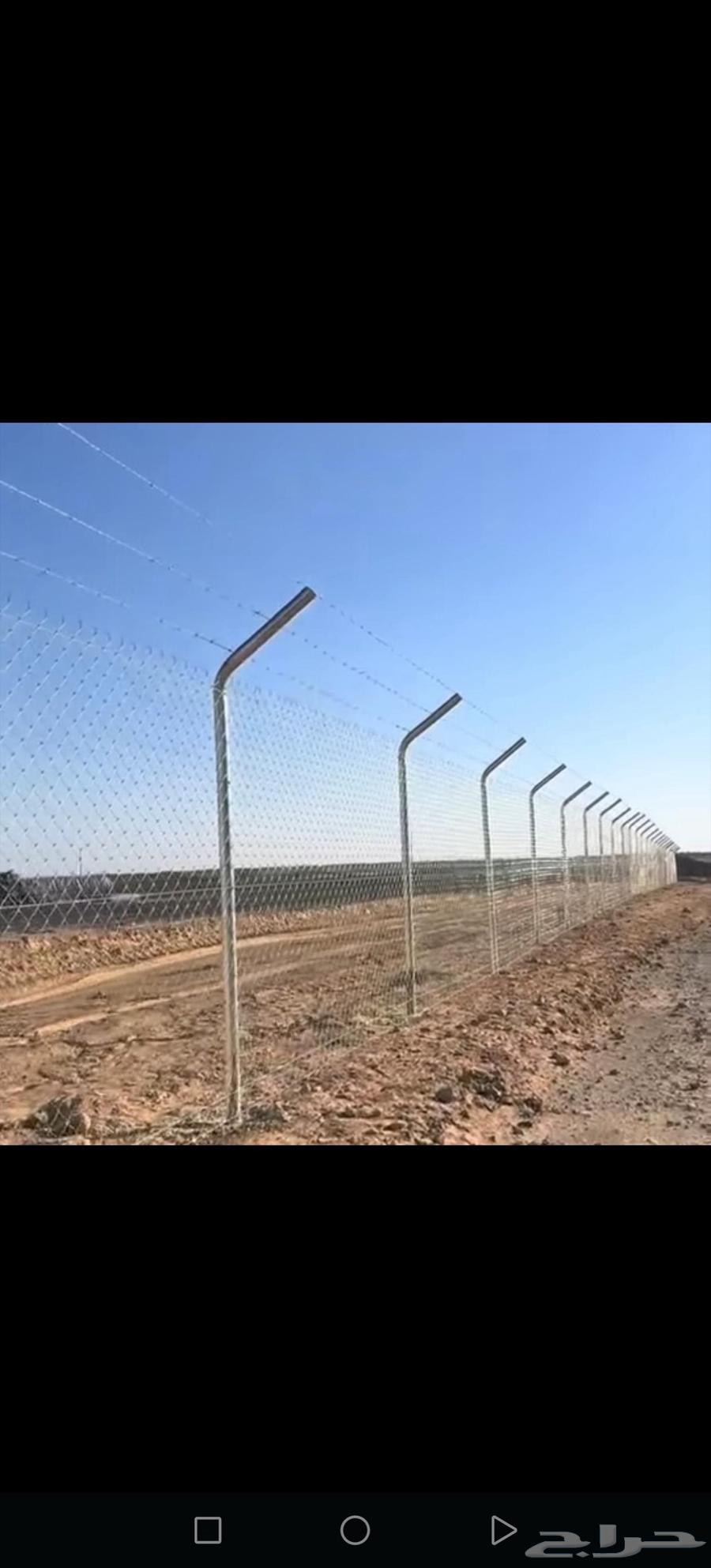 لقوم بتوريد وتركيب الشبوك تحت ايادي متخصصه64550575674883111