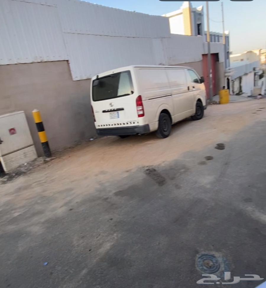 Storage Warehouse64545507231873111