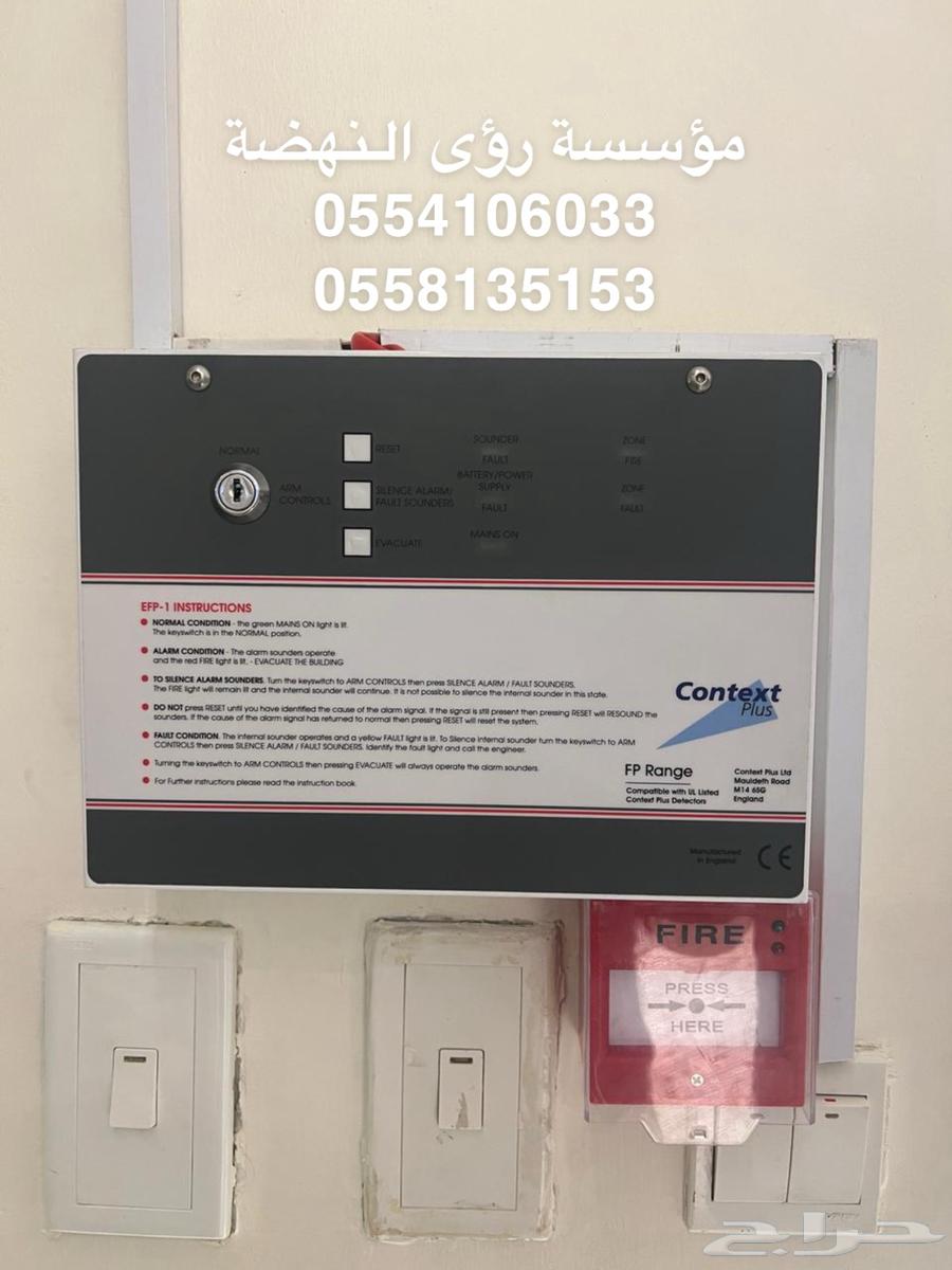 Security, Safety, and Maintenance Contracts64550575916674111