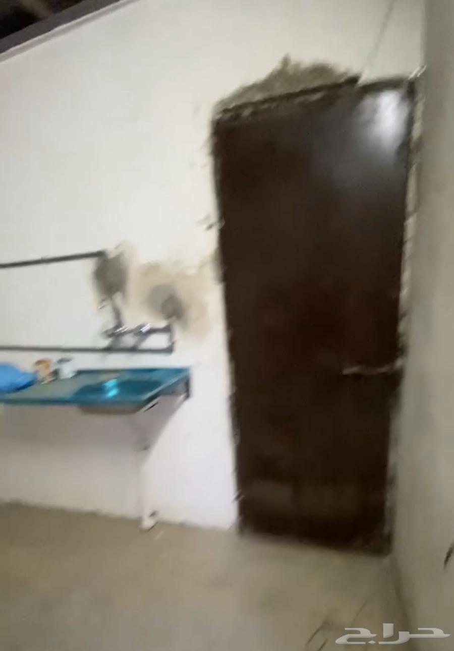 Storage Warehouse64545507231873113