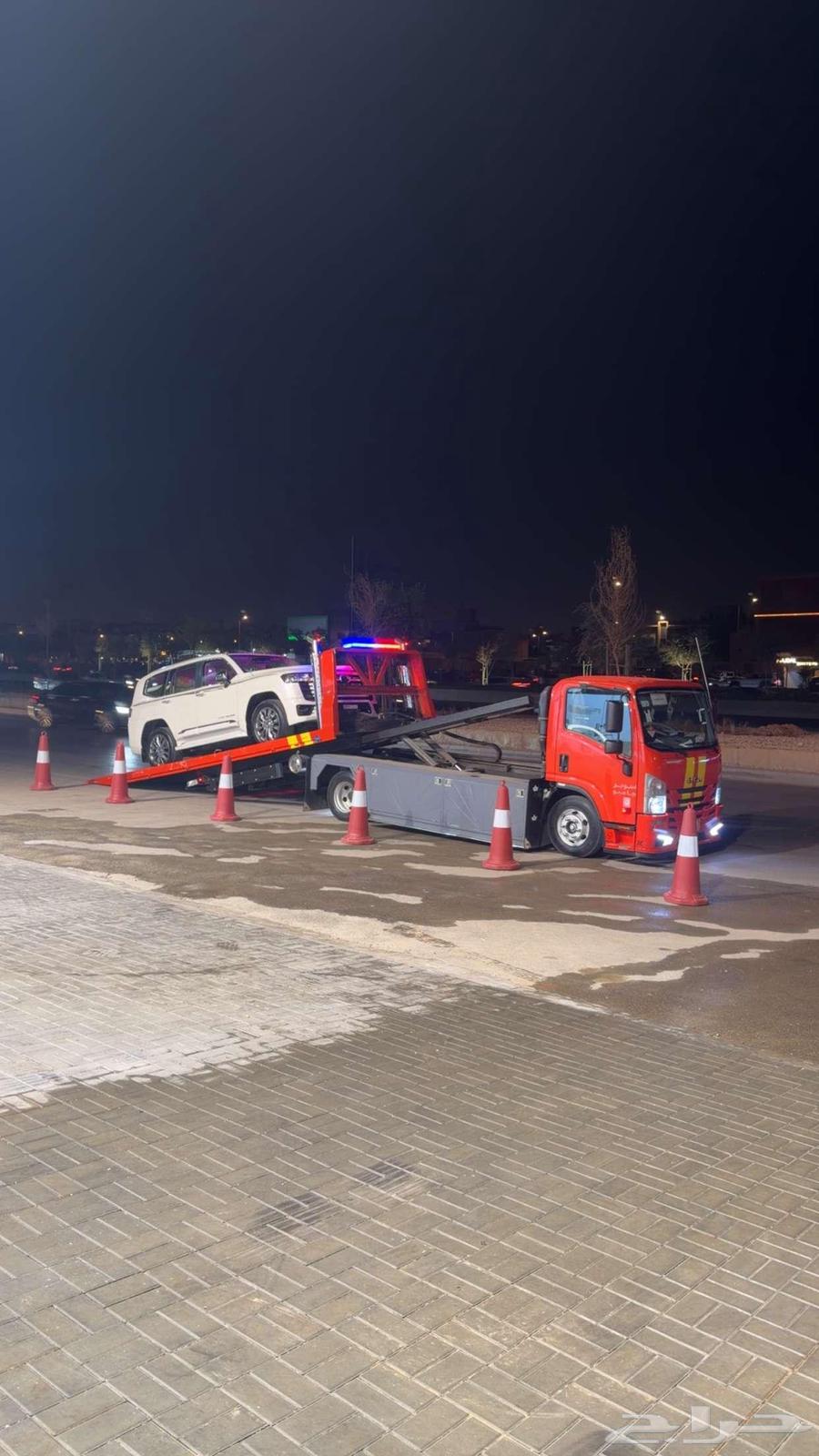 سطحه هدوليك64550575520515110