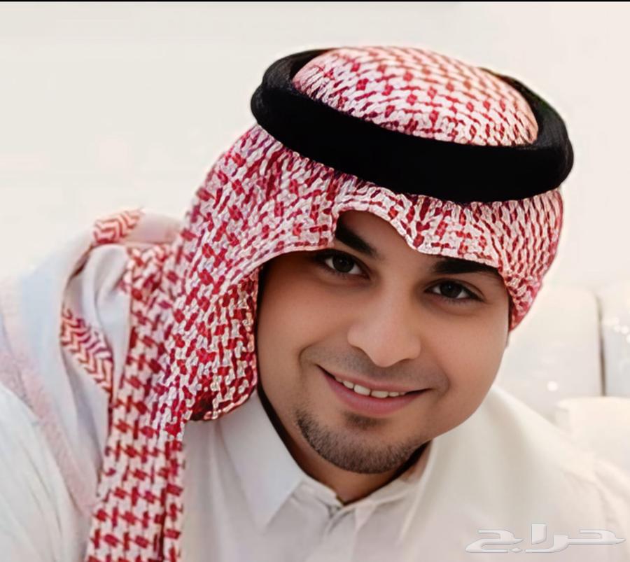 ر قية شرعية بالقرآن الكريم   بإذن الله  شفاء ورحمة64572663918594110