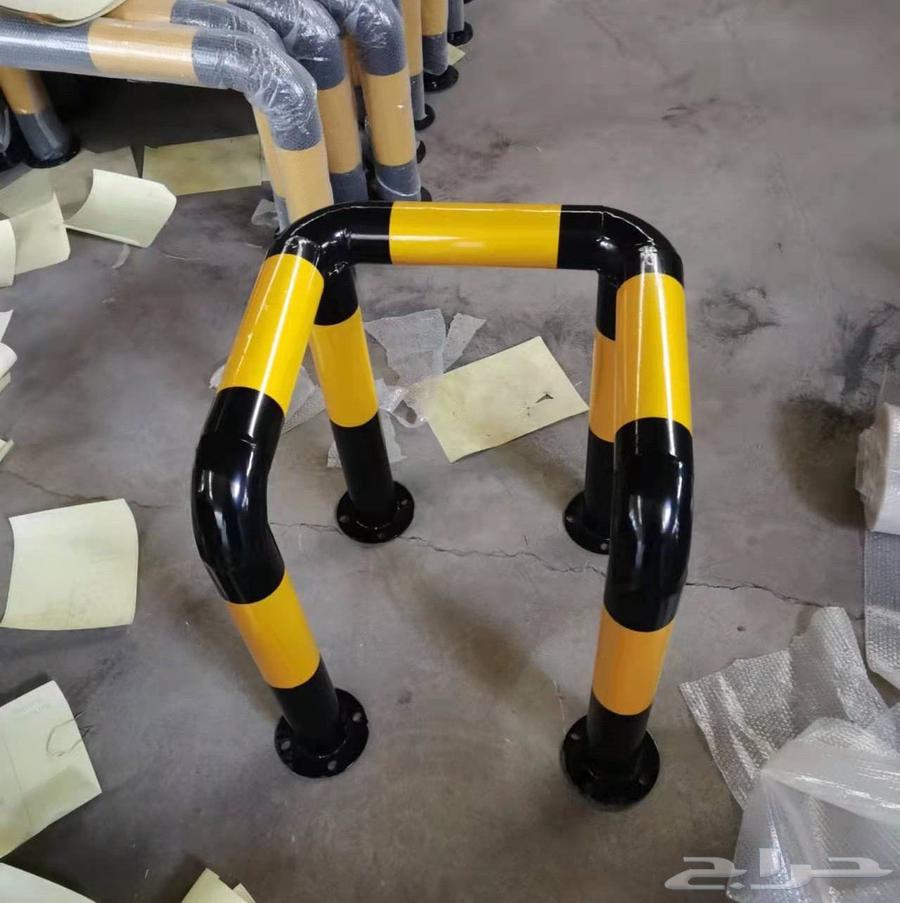 All types of paints, decorations, and dyes64545572795267110