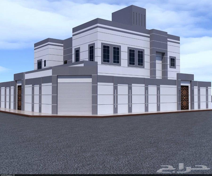 Marble cutting works64545571507587114