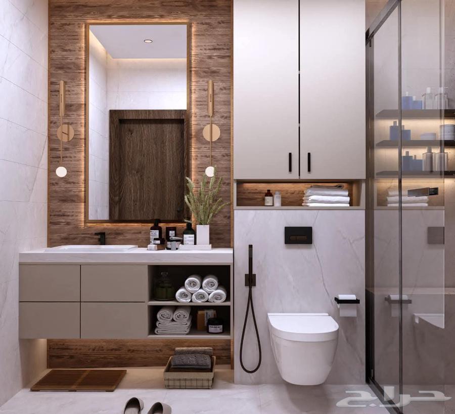 فني سباك--في جده (مهندس)اعمال السباكه.اقدم64545572955139112