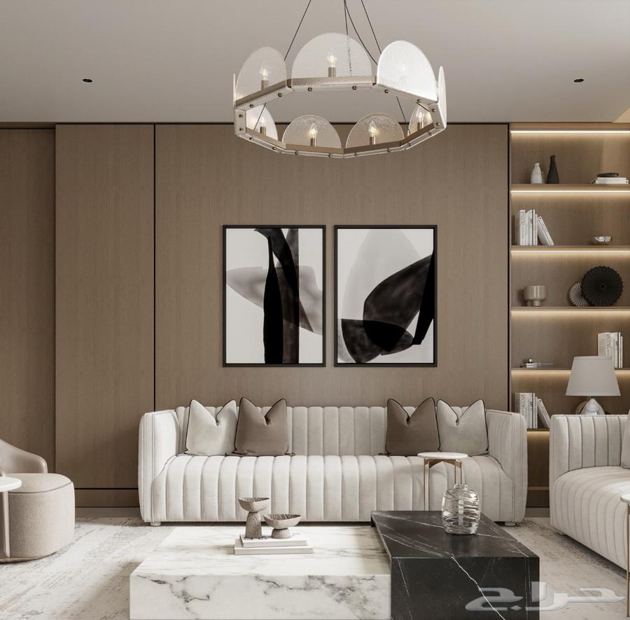 Complete 3D floor plans and full design layouts64563267454849112