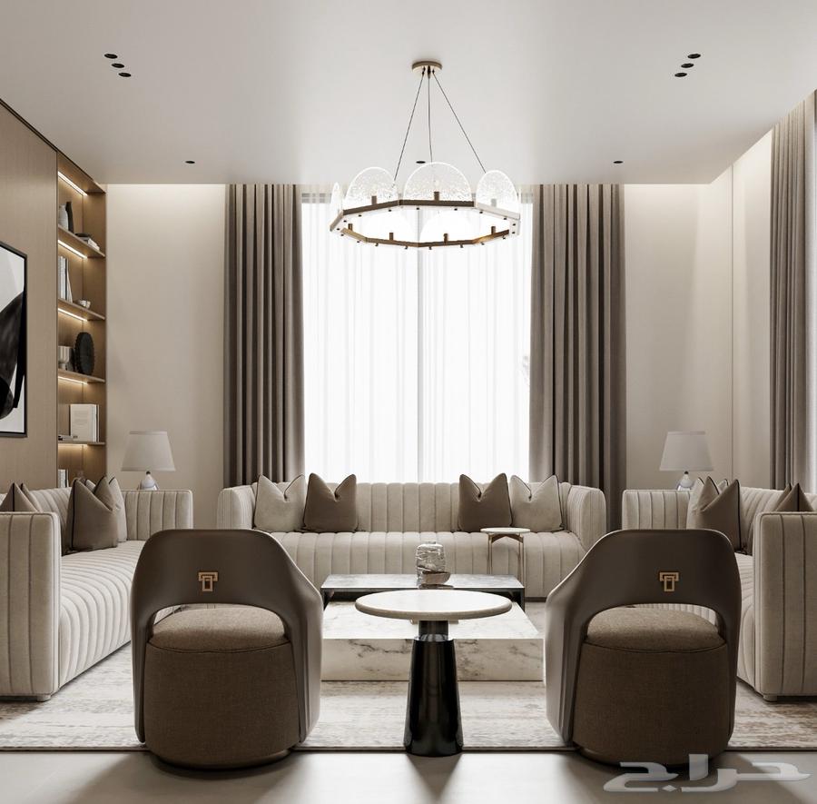 Complete 3D floor plans and full design layouts64563267454849111