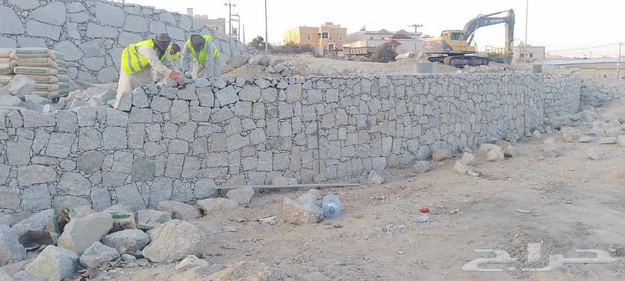 Stone cladding and masonry expert64563220074115111