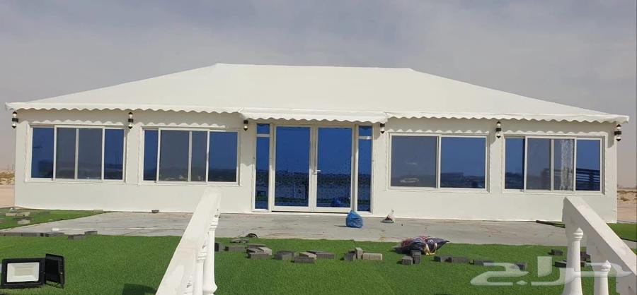 مدينة الخيام للمظلات القصيم بريدة عنيزة64563252339201114