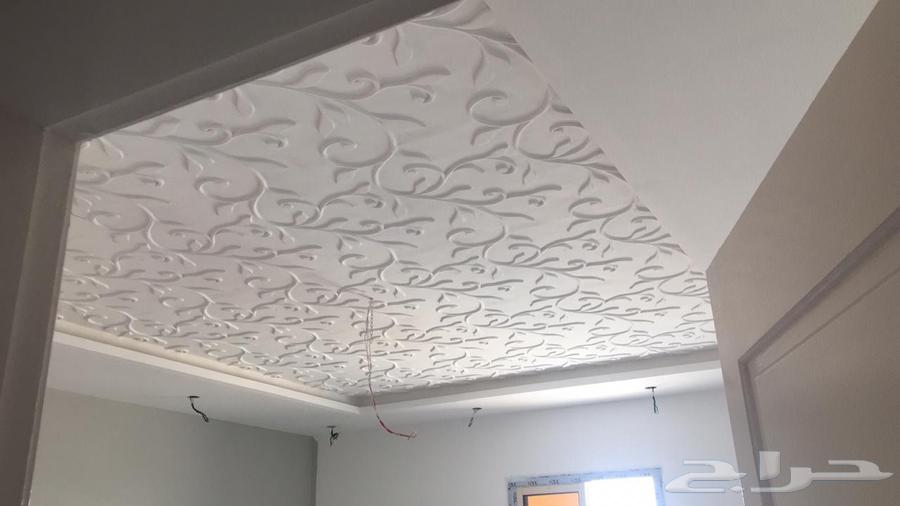 معلم جبس جبسم بورد64563204096898112