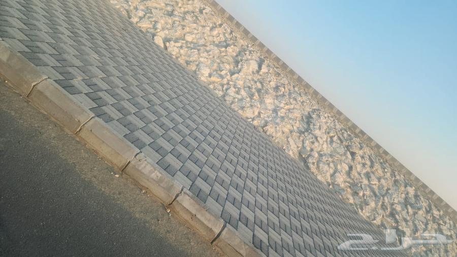 Interlock Contracting in Al-Dorah64545556593794112