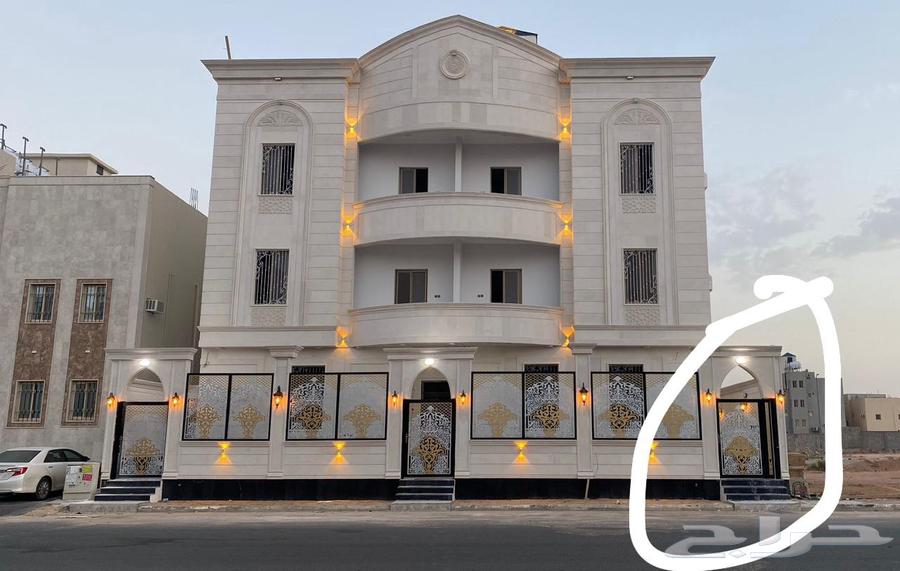 شركة تنظيف بالطائف تنظيف سجاد وخزانات منازل64545572204162111