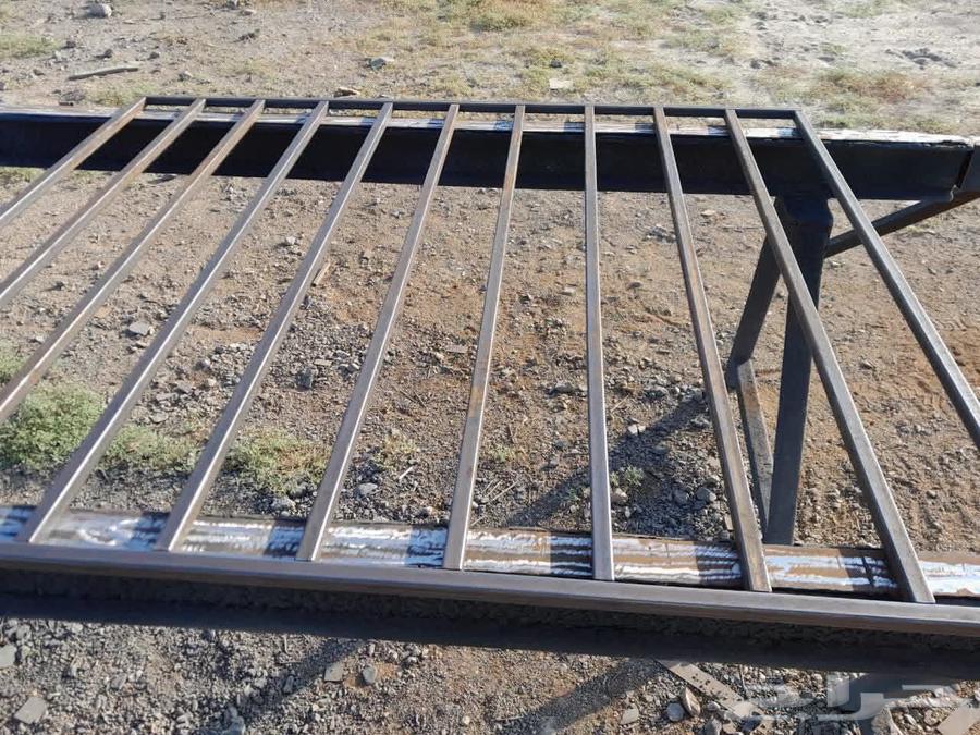 تصليح سلك الشبك وصيانته وتفصيل المنيوم64563204582658114