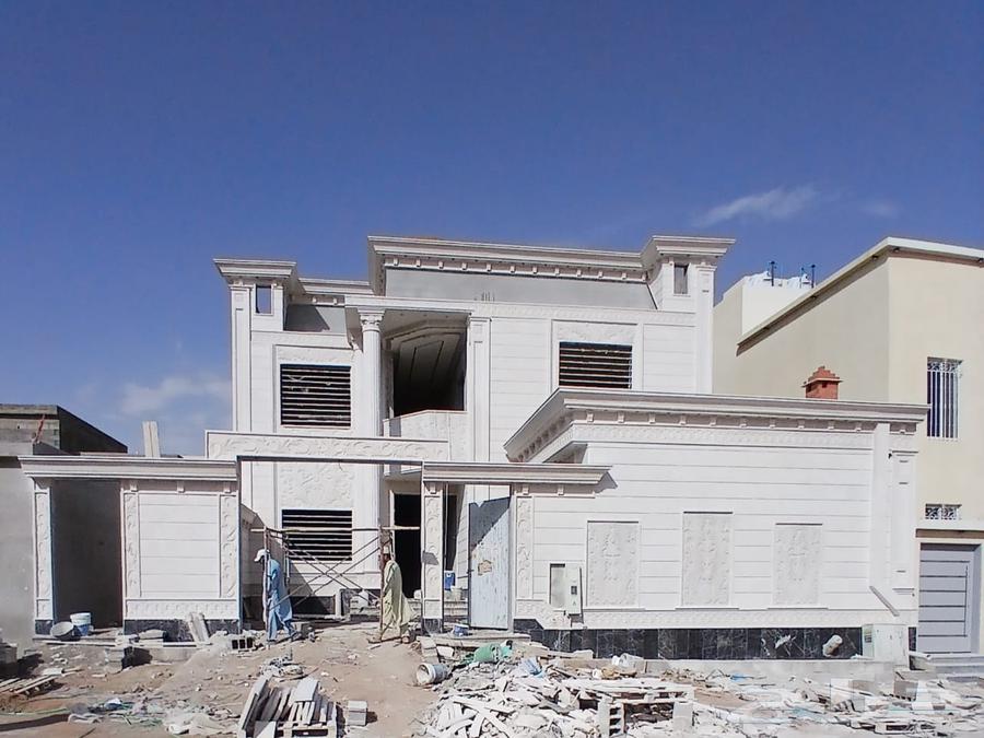 مقاول خجر الرياض طبيعي وروخام ج64563204460675111