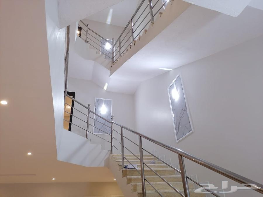 صباغ الجبيل لتنفيذ الديكورات والترميم والمظلات والسواتر64563267198977112