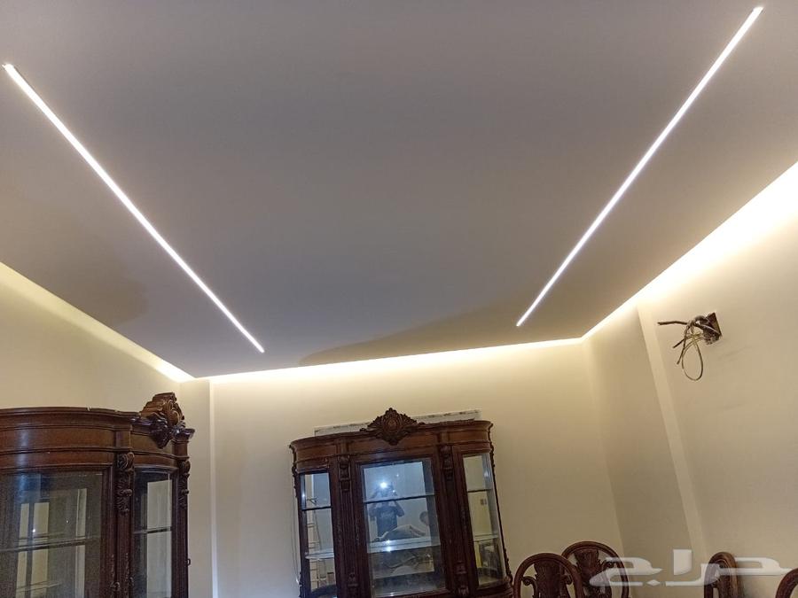 كهربائي جده64550576323202113