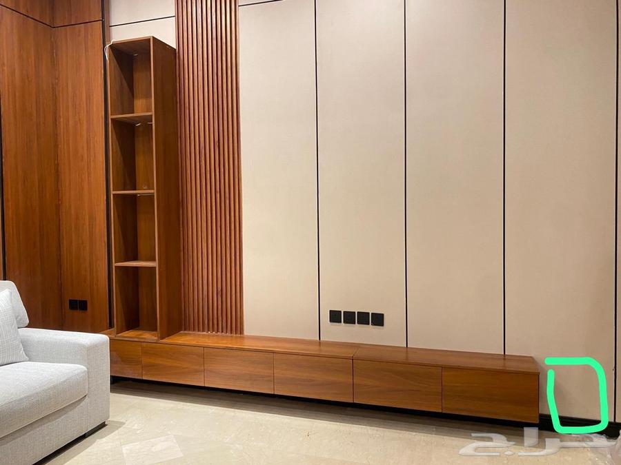 ديكورات داخليه شيبورد64545785736193113