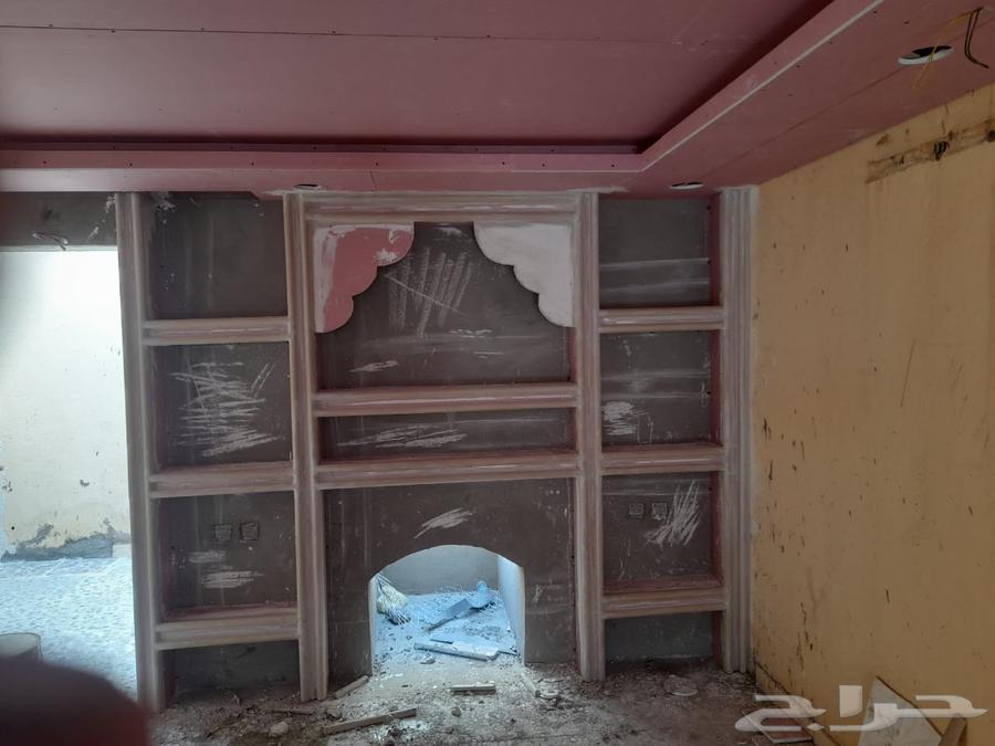 اسلام علي م و رحم  الل  وبر ات  مليم جبسم جبس اعاد سمىت بؤد64550575384323112