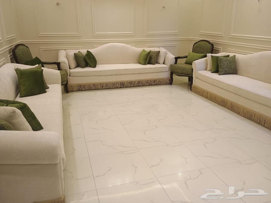 تفصيل ستائر تفصيل كنب.64563188397698111