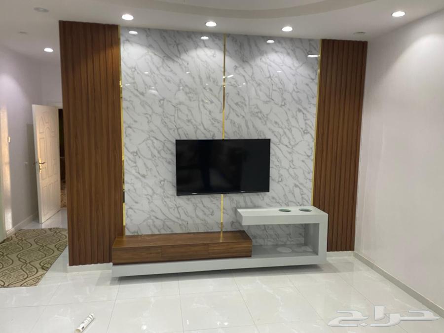 Marble alternative, wood alternative, chipboard alternative, and mirror technician64550527025153112