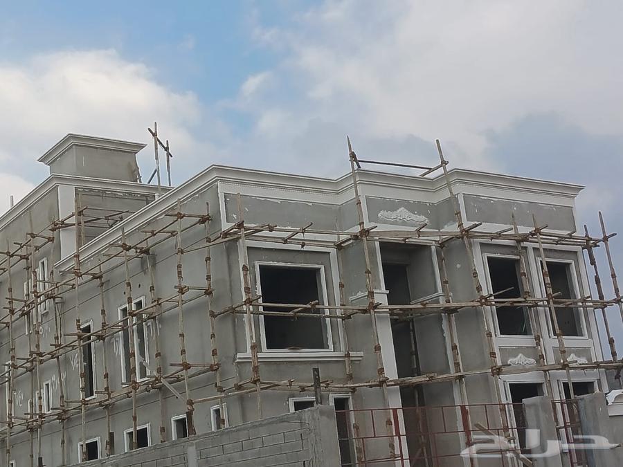 ديكورات خارجيه جي ار سي64563267094658110