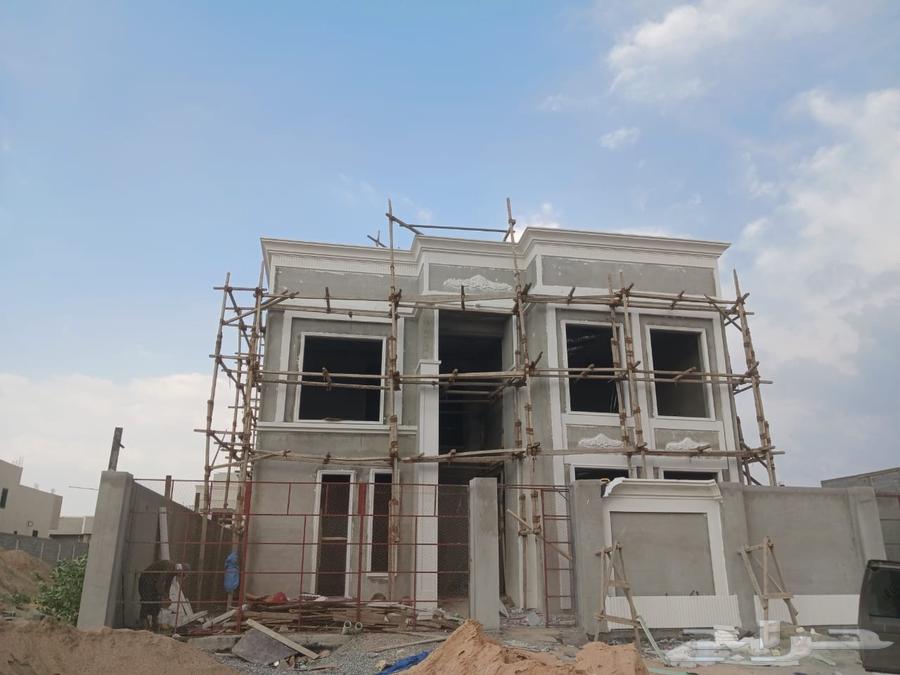 ديكورات خارجيه جي ار سي64563267094658114