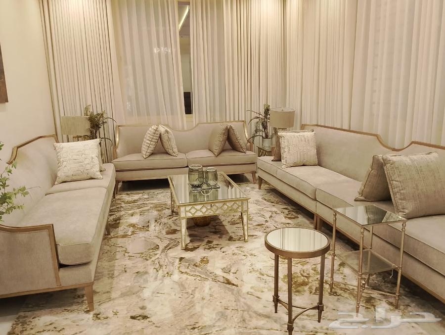 شركة تنظيف تنظيف مجالس64550559886979110