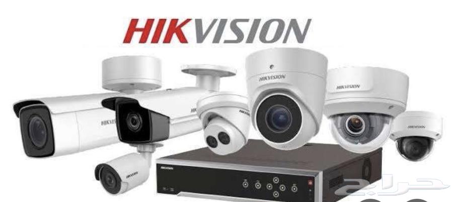 Surveillance Camera Installation Contract Execution64550525543169110