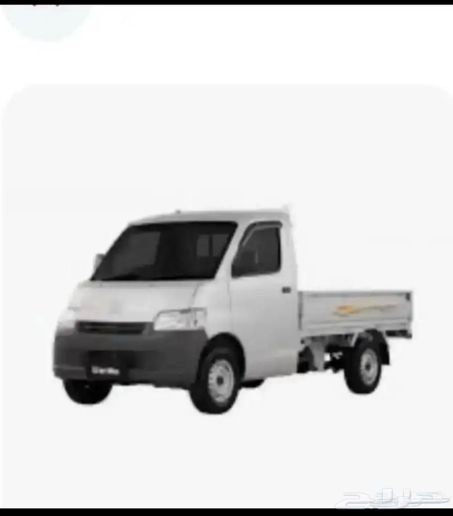 دباب نقل64550361914754110