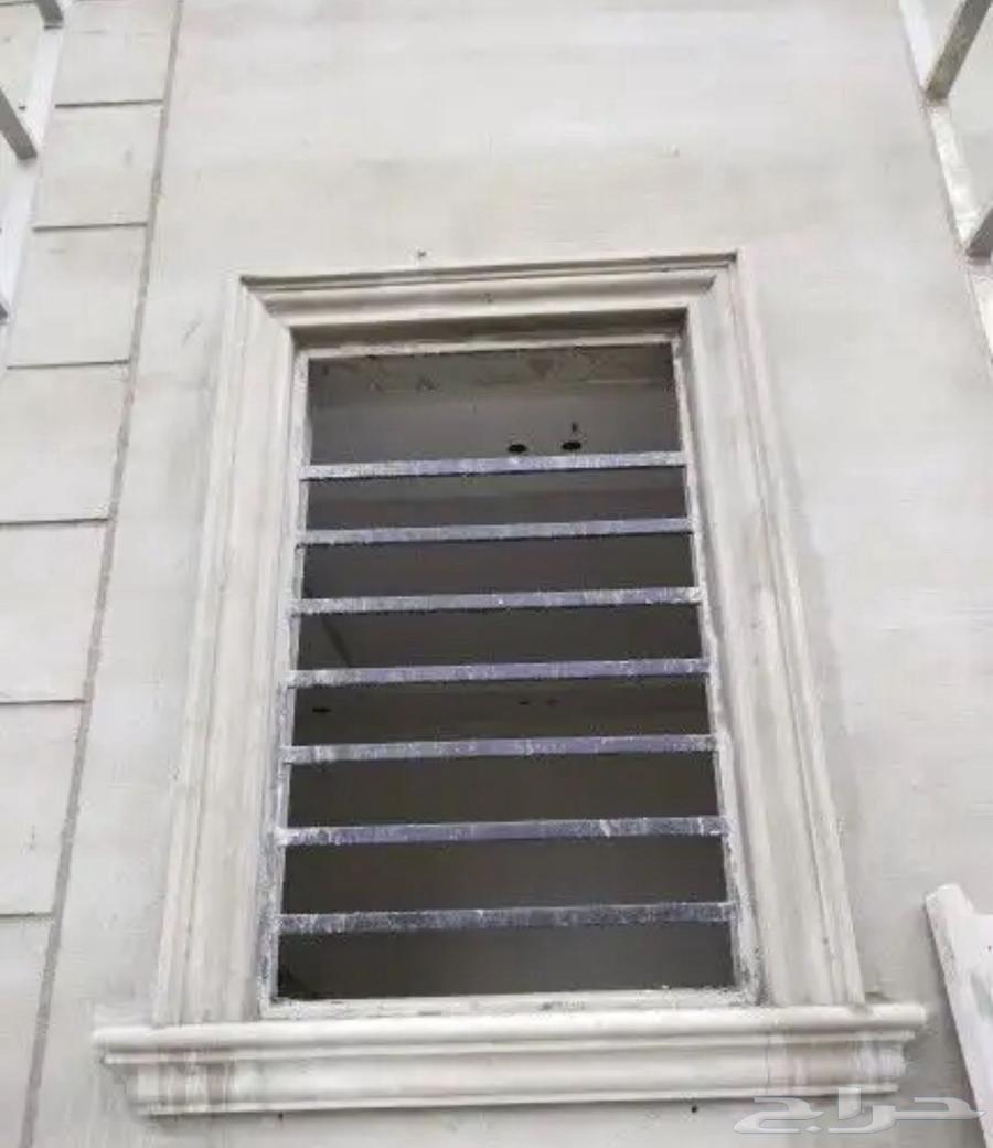 GRC64550576362498112