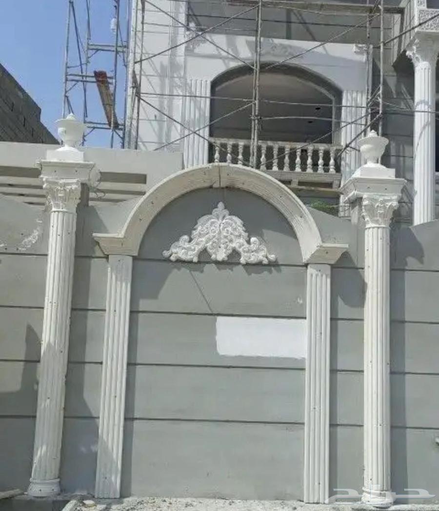 GRC64550576362498111