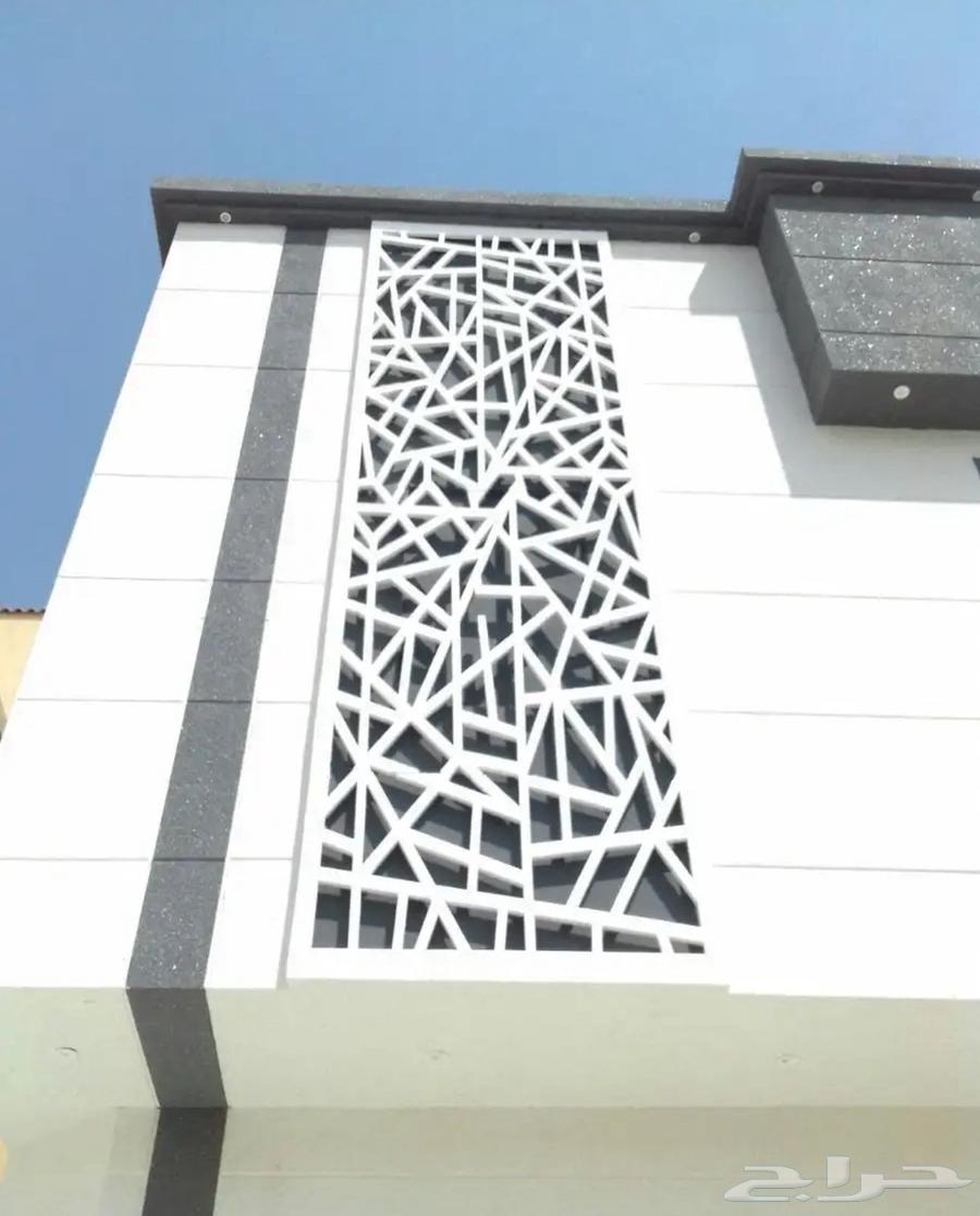 GRC64550576362498114