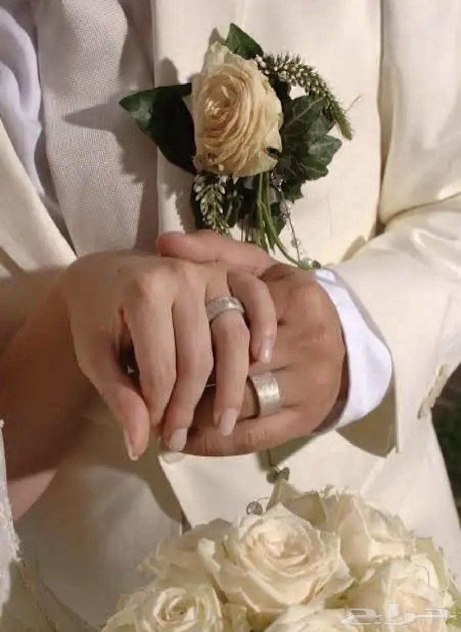 Worldwide passport with complete secrecy64550559838593110