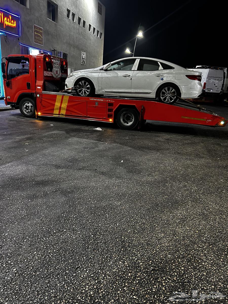 سطحه الحفر ماشي الرياض او القصيم64550576154883110