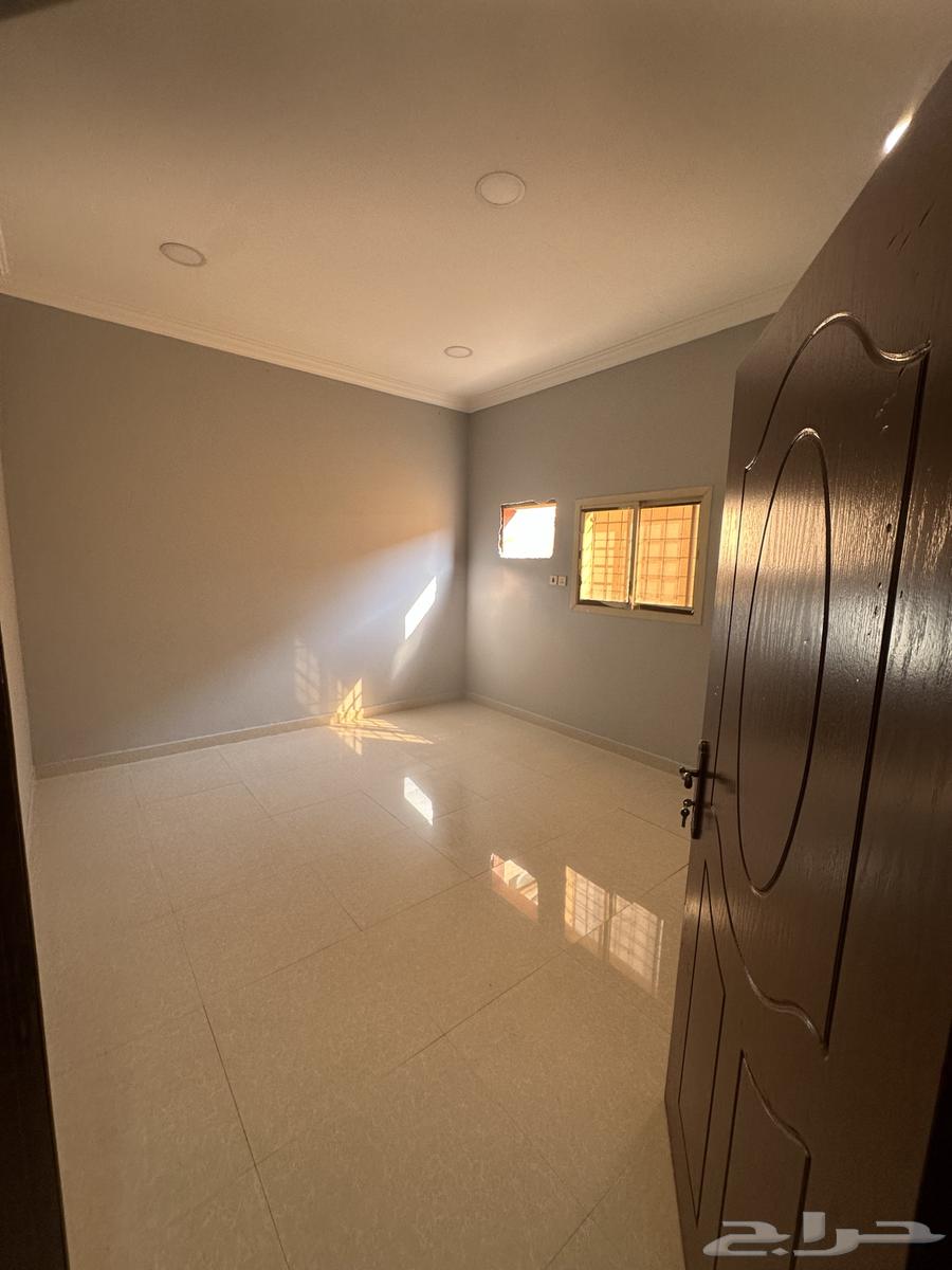 شقه ارضيه محاسن مدخل خاص64550427500675111