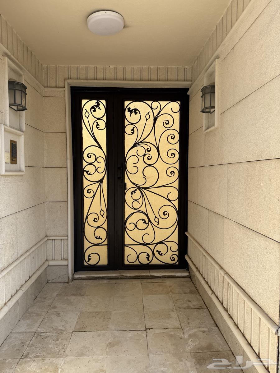 شقة للإيجار