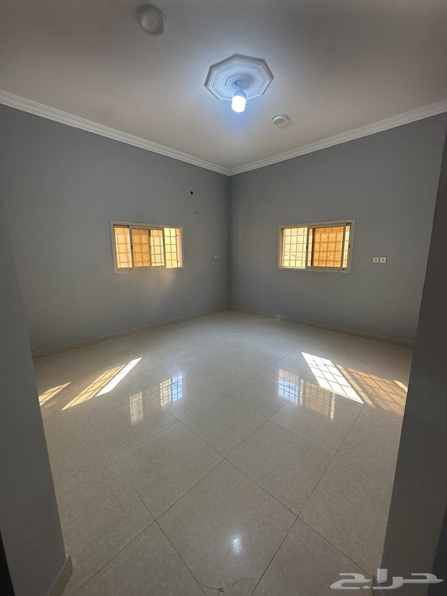 شقه ارضيه محاسن مدخل خاص64550427500675114