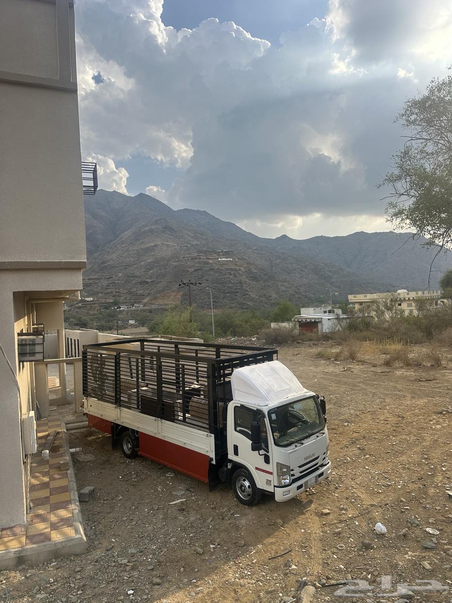 دينا ابها سبعه متر دينه خميس مشيط دينا محايل عسير64563220059778111