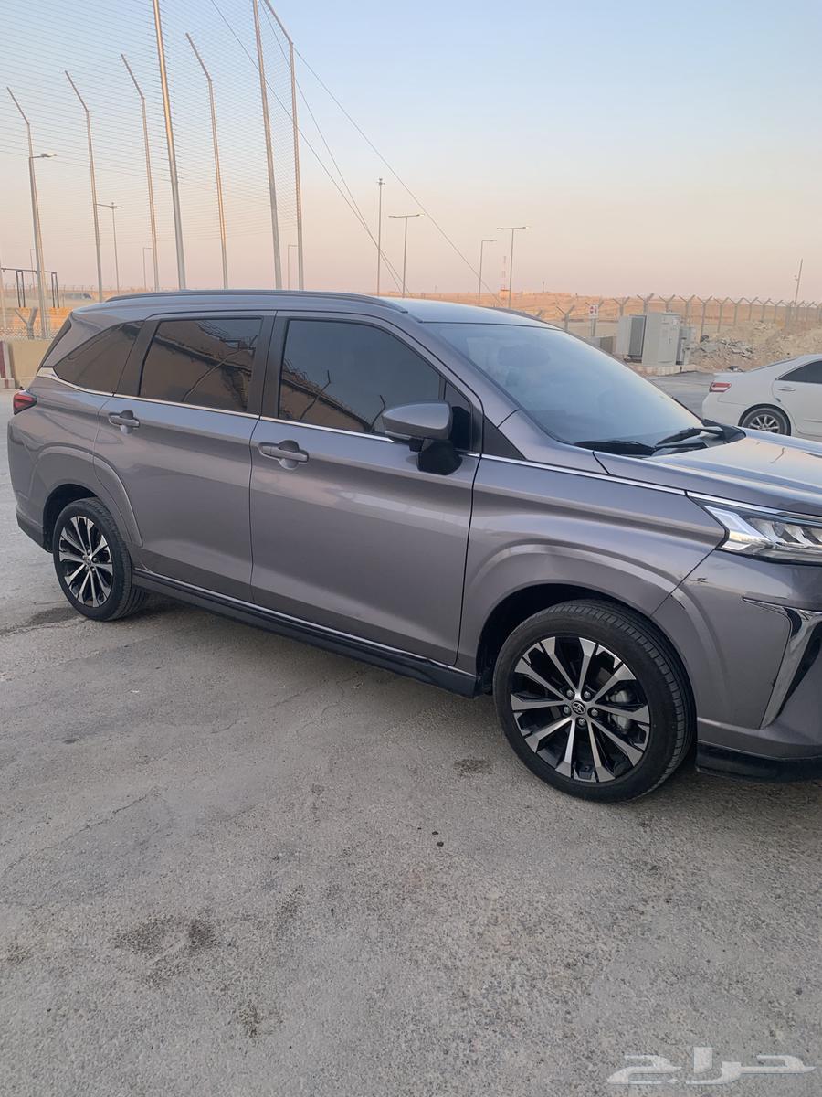 توصيل مشاوير خاصه خارجيه64550542071809110