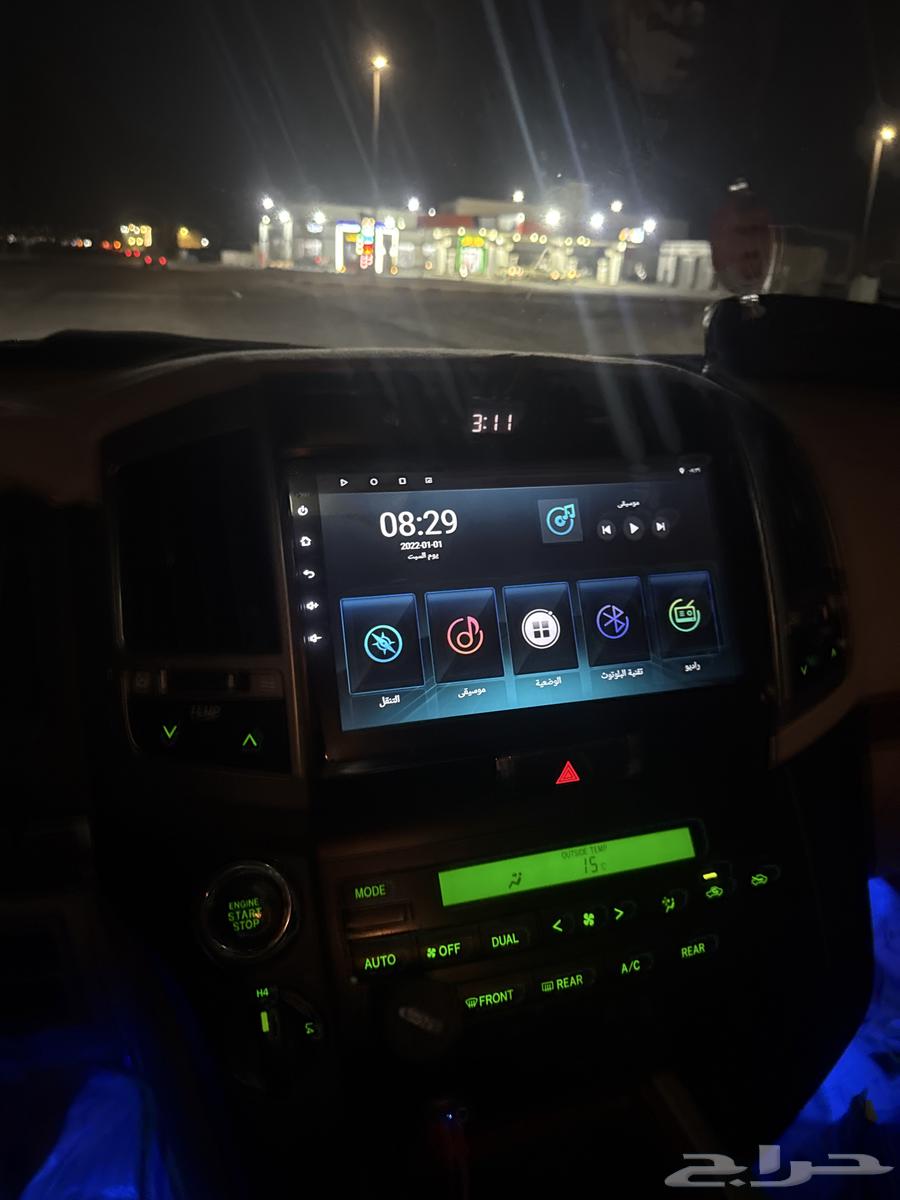 توصيل مشاوير من الحفر للكويت ومن الكويت للحفر64545587147522110