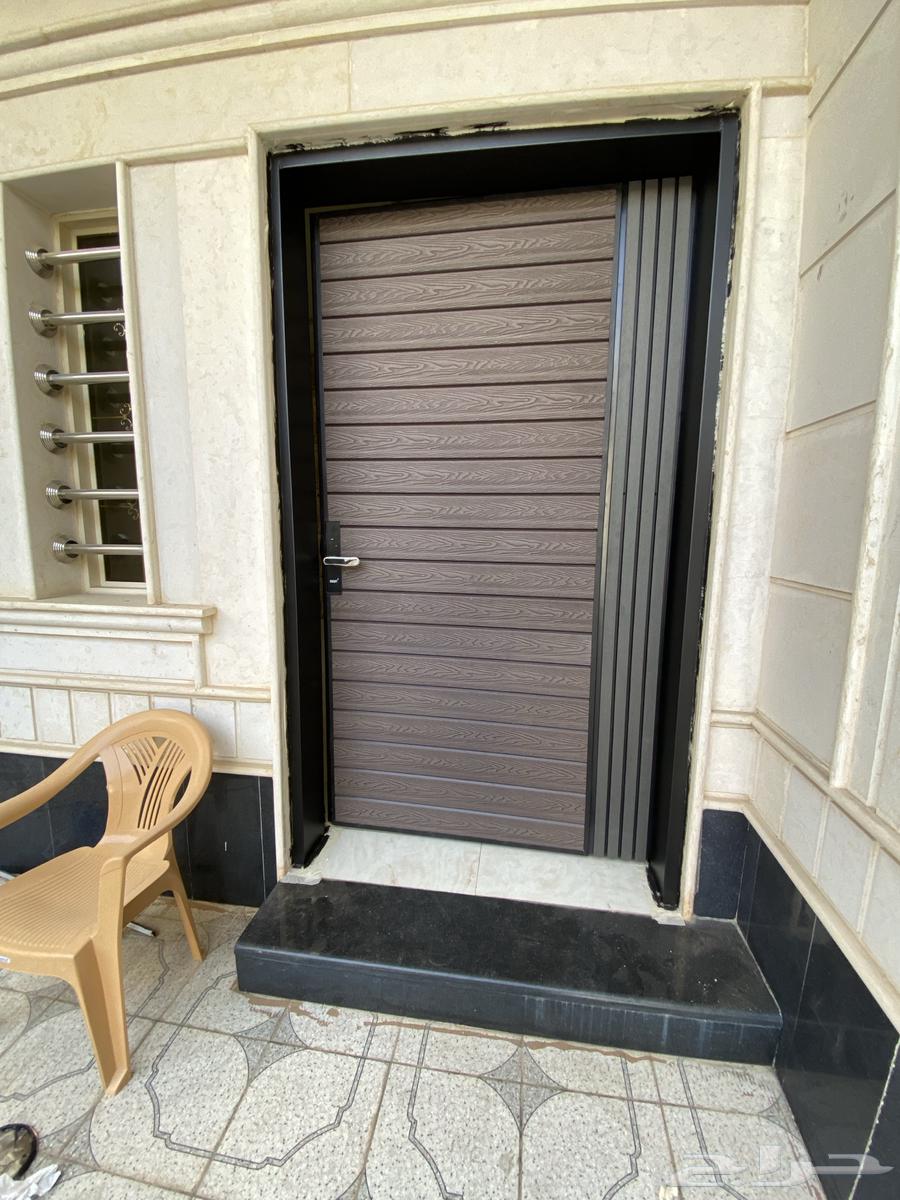 تجديد أبواب المنزل64550559153155112
