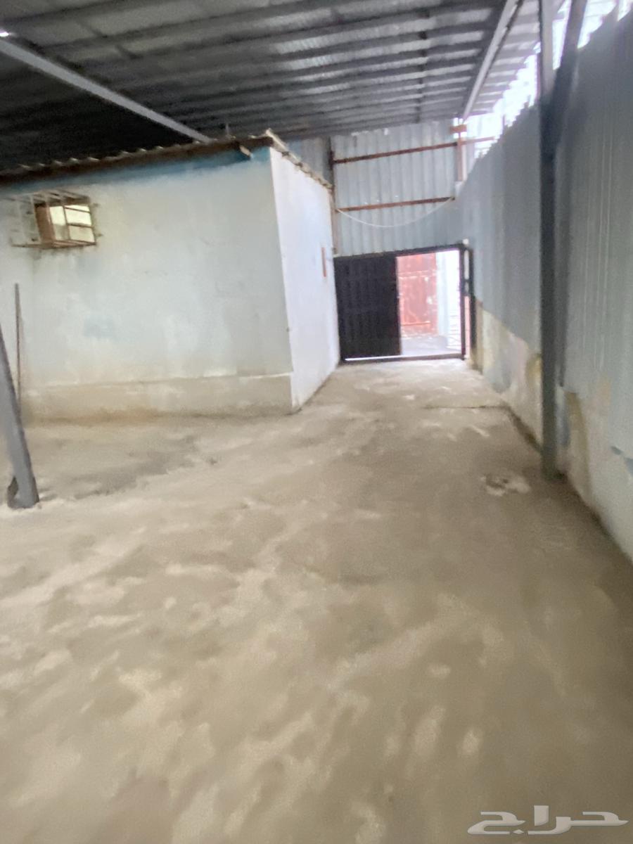 Storage Warehouse64545507231873114