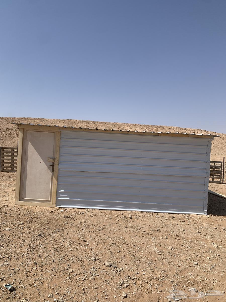 نجار صنادق حديد وخشب64563267158657112