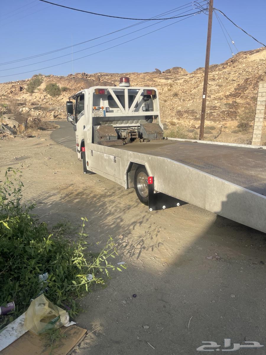 Abha Plateau, Dhalaa Pass and its Surroundings64550576440067110