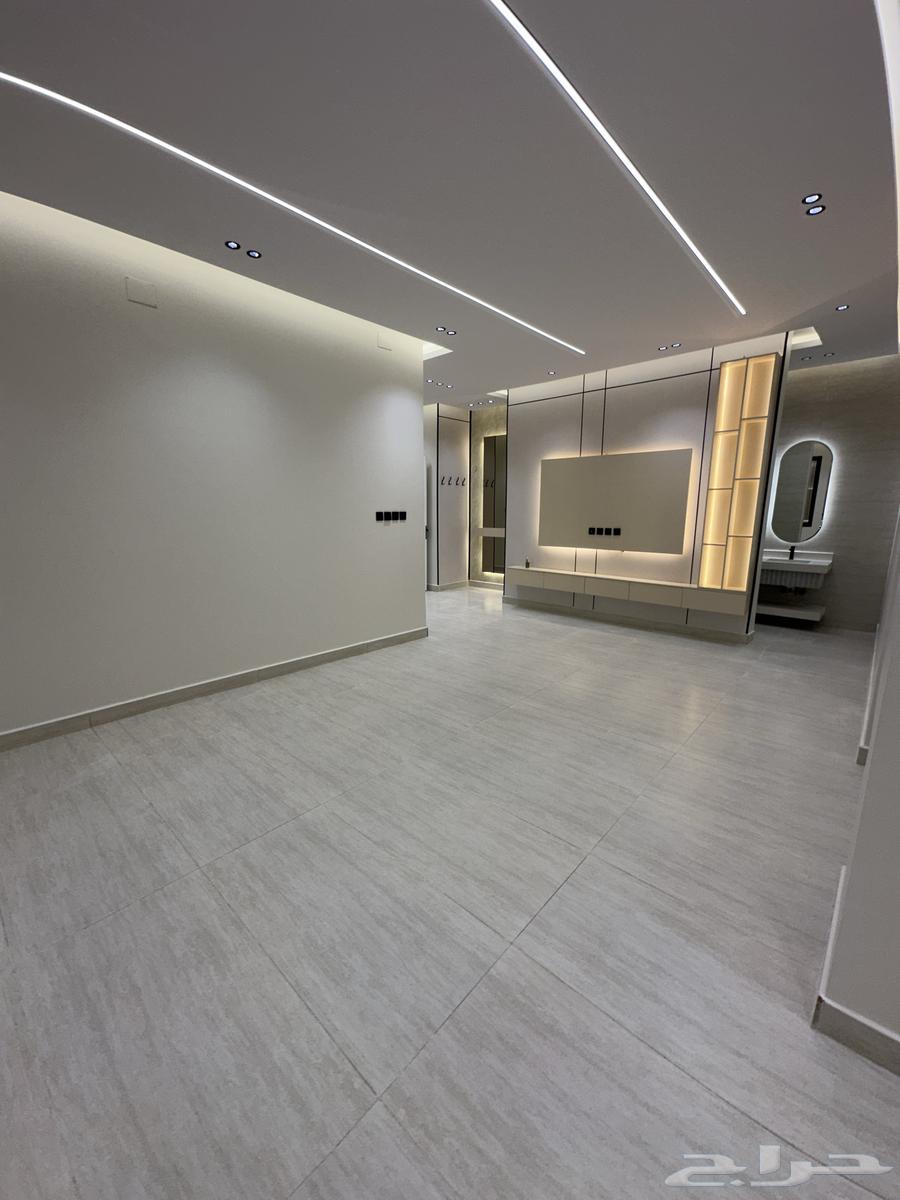 Modern Upper Floors in Al Naseem, Fully Serviced64550378138114110