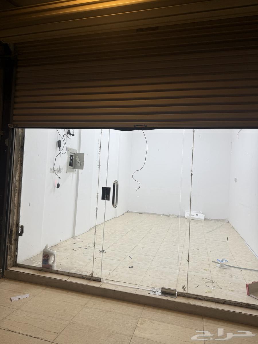 Rental location in Al Yarmuk Circular District64550410582275110